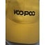 VOOPOO Voopoo Baseball Cap - Yellow