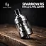 Early Bird Sparrow RS RTA 2/3.7ml 22mm - Early Bird
