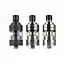 Early Bird Sparrow RS RTA 2/3.7ml 22mm - Early Bird
