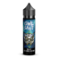 OWL OWL SALT Blue Lemonade Mix Aroma