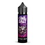 OWL OWL SALT Purple Melon  Aroma