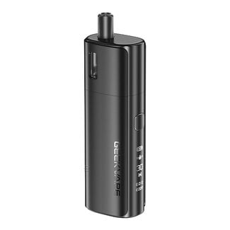 Geekvape S30 Pro-Geekvape