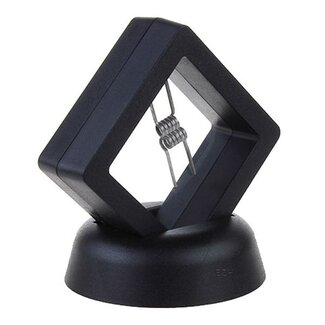 THUNDERHEAD Coil THC NI80 28GA x 3 + 36GA 0.35Ω (2pcs) - THC