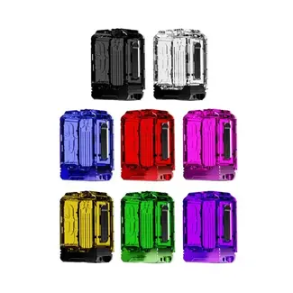 Early Bird Tank Compass Boro - Early Bird