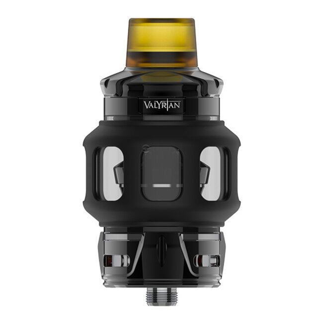 Uwell Uwell VALYRIAN IV TANK   VERDAMPFER