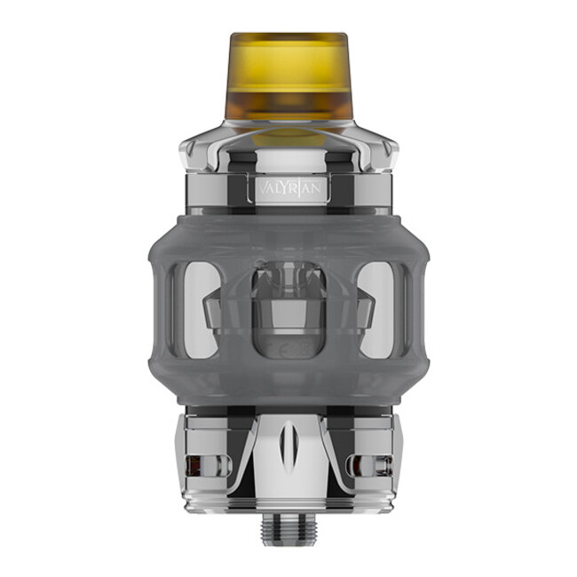 Uwell Uwell VALYRIAN IV TANK   VERDAMPFER