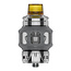 Uwell Uwell VALYRIAN IV TANK   VERDAMPFER