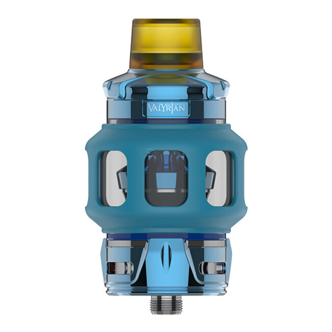 Uwell Uwell VALYRIAN IV TANK   VERDAMPFER