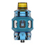 Uwell Uwell VALYRIAN IV TANK   VERDAMPFER