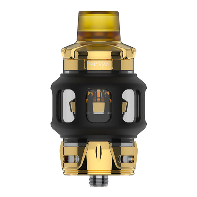 Uwell Uwell VALYRIAN IV TANK   VERDAMPFER