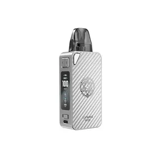 Lost Vape Centaurus PM100 - Lost Vape