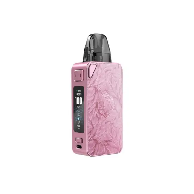 Lost Vape Centaurus PM100 5ml 4500mAh - Lost Vape