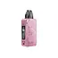Lost Vape Centaurus PM100 5ml 4500mAh - Lost Vape