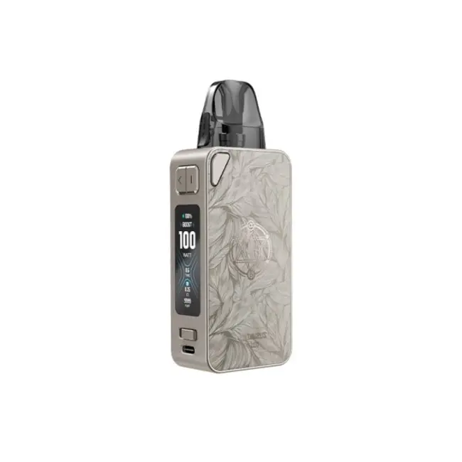 Lost Vape Centaurus PM100 5ml 4500mAh - Lost Vape
