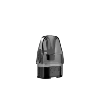 Lost Vape Cartridge Ultra S  - Lost Vape