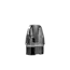 Lost Vape Cartridge Ultra S 5ml  - Lost Vape