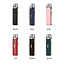 Vaporesso  Vaporesso Luxe Q3 Pod Kit-1450mAh