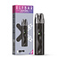 Elfbar Elfbar ELFX MINI REFILLABLE POD KIT