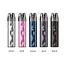 Elfbar Elfbar ELFX MINI REFILLABLE POD KIT