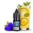 OWL OWLIQ Nikotinsalz 10ml -Blue Lemonade Mix