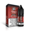 JUST JUICE Just Juice - Nutty Caramel Tobacco 10 ml