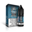 JUST JUICE Just Juice - Sweet Cubano Tobacco 10 ml