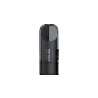 Eleaf IORE LITE Pod