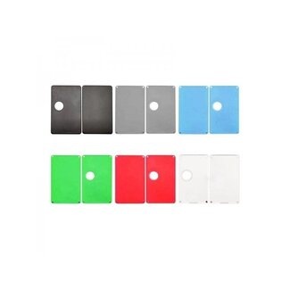VANDY VAPE Panels Pulse AIO - Vandy Vape