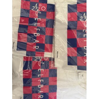 Elfbar Elfbar T-Shirt