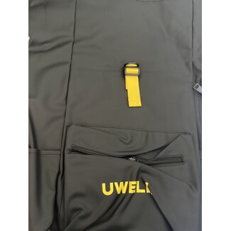 Uwell Uwell-Rucksack