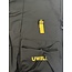 Uwell Uwell-Rucksack