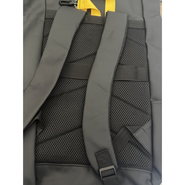 Uwell Uwell-Rucksack