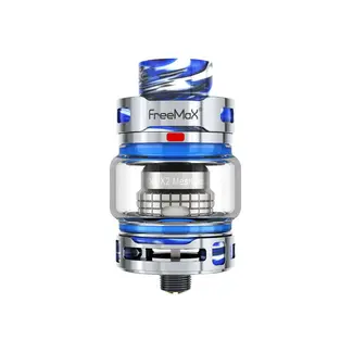 FreeMax FreeMax Maxluke Sub Ohm Tank-(Ausstellungsstück ohne Verpackung)