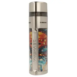 WISMEC Wismec - R80 - Pod E-Zigaretten Set
