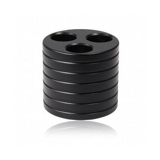 Halter für E-Zigaretten