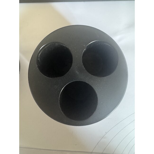 Halter für E-Zigaretten