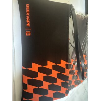 Geekvape Geekvape Tasche