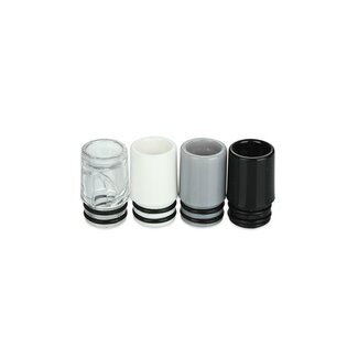 JOYETECH Joyetech Drip Tip