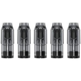 JOYETECH Joyetech eGo AIR Cartridge