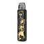 Uwell Kit Pod Caliburn G5 3ml 1600mAh - Uwell