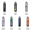 Uwell Kit Pod Caliburn G5 3ml 1600mAh - Uwell