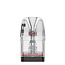 Uwell Uwell Caliburn GPP Alpha Pod Tank Verdampfer