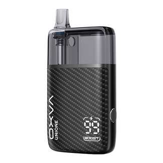 Oxva OXVA Unione Pod Kit