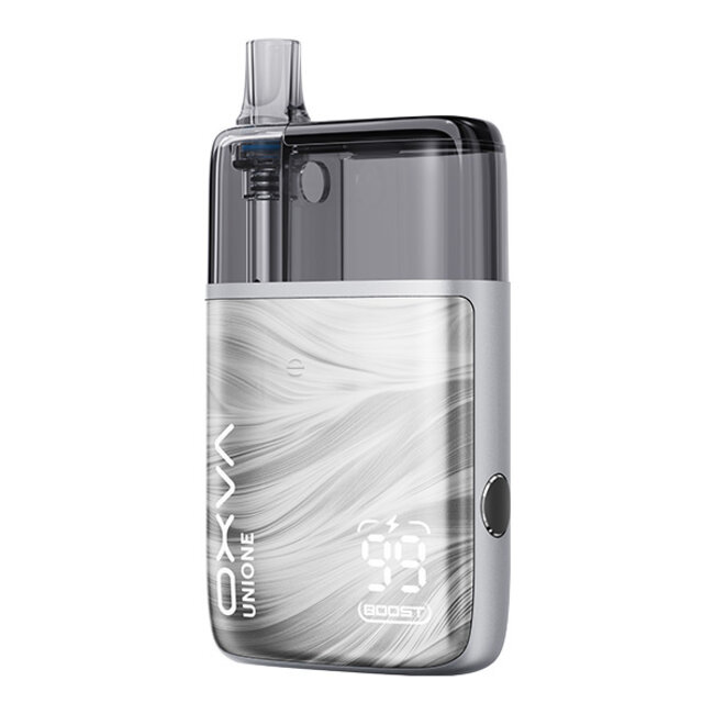 Oxva OXVA Unione Pod Kit