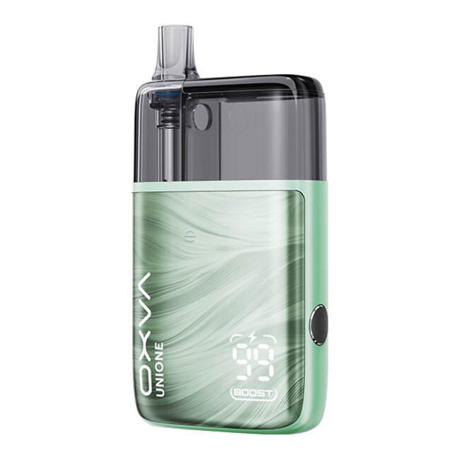 Oxva OXVA Unione Pod Kit
