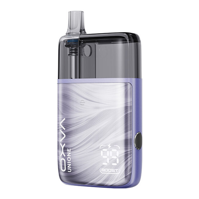 Oxva OXVA Unione Pod Kit