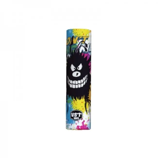 Battery Wraps-18650 (5 Stk.)