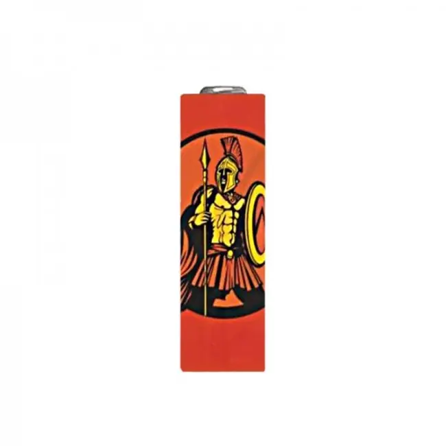 Battery Wraps-18650 (5 Stk.)