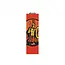 Battery Wraps-18650 (5 Stk.)