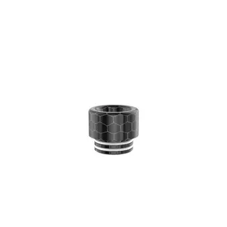 Innokin Drip Tip 810 Z Force Resin 810 - Innokin